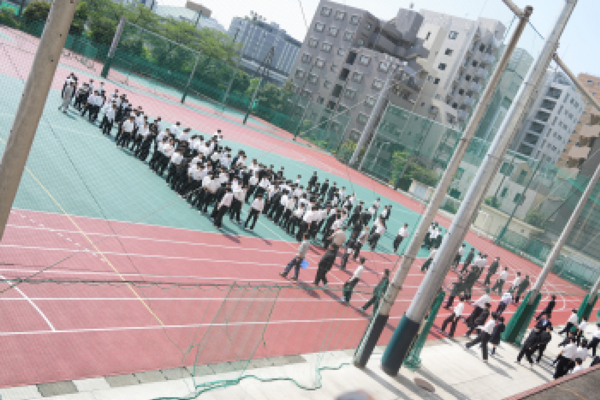DSC04074 1.JPG